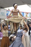 dames de coeur 114 * 2592 x 3872 * (2.63MB)